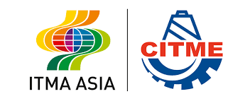 ITMA Asia + CITME