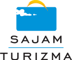 ITTFA - Sajam Turizma