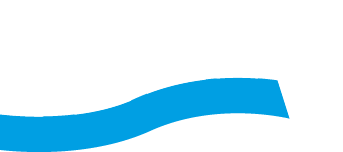 IWA World Water Congress & Exhibition