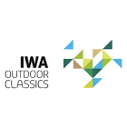 IWA OutdoorClassics