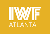 IWF Atlanta