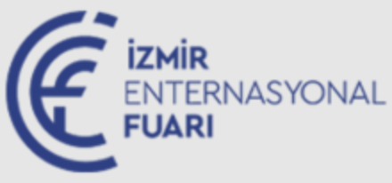İzmir International Fair