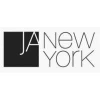 JA New York Fall
