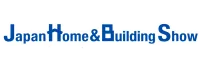 JHBS - Japan Home & Building Show