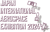 Japan International Aerospace Exhibition