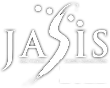 JASIS Japan