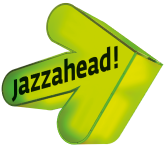 jazzahead!