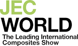 JEC Composites World