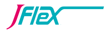 JFLEX