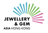 Jewellery & Gem Asia Hong Kong