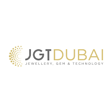 JGT Dubai