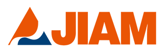 JIAM