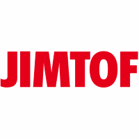 JIMTOF - Japan International Machine Tool Fair