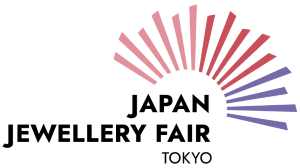 JJF - Japan Jewellery Fair