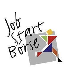Job-Start-Börse Freiburg