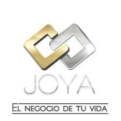 JOYA Mexico