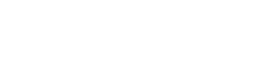 JSAE Automotive Engineering Exposition