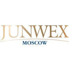 JUNWEX Moscow