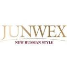 JUNWEX New Russian Style