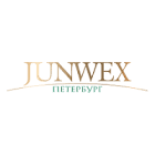 JUNWEX St. Petersburg