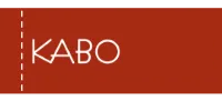 KABO
