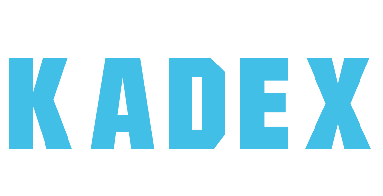 KADEX