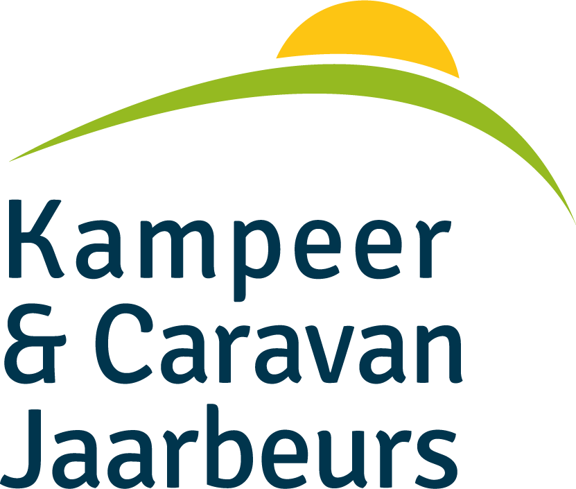 Kampeer & Caravan Jaarbeurs