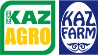 KazAgro / KazFarm
