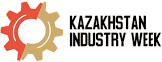 Kazakhstan Industry Week