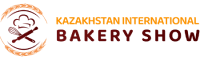 Kazakhstan International Bakery Show