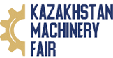 Kazakhstan Machinery Fair