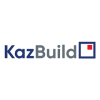 KazBuild Almaty