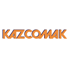 KAZCOMAK