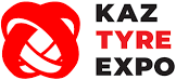 KazTyreExpo