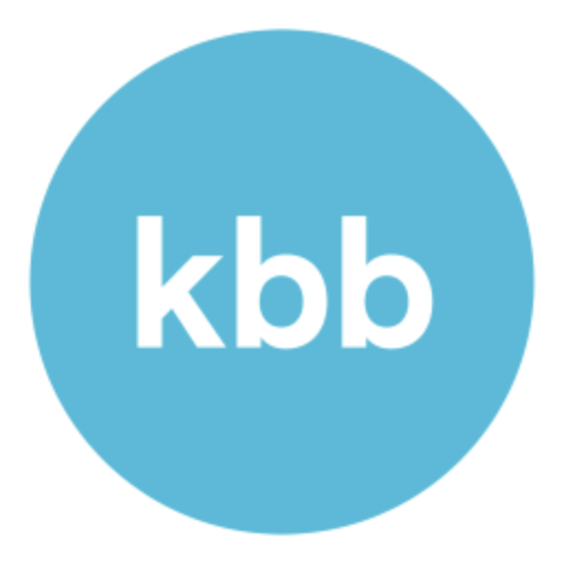 KBB