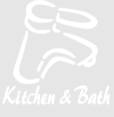 KBC - Kitchen & Bath China
