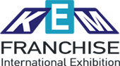 KEM - International Franchise Exhibition