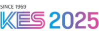 KES - Korea Electronics Show