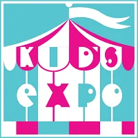 Kids Expo
