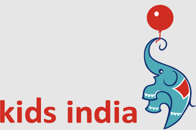 Kids India