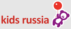 Kids Russia