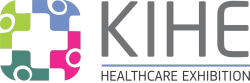 KIHE - Kazakhstan International Healthcare Exhibition