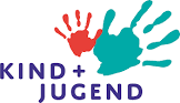 Kind + Jugend