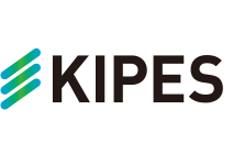 KIPES (K-Print Week)
