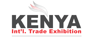 KITE - Kenya International Trade Exhibition