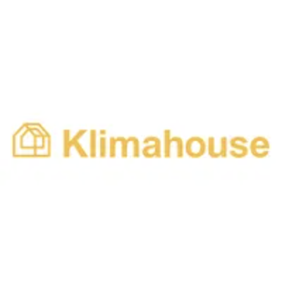 Klimahouse Bolzano