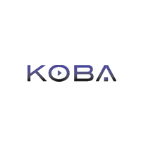 KOBA Show