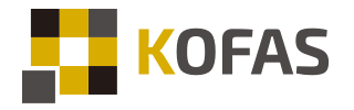 KOFAS Seoul