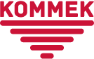 KOMMEK