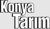 Konya Tarım Fuarı